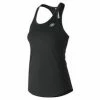 New Balance Women Tank Top 2 New Balance Women Tank Top -SHOES Popular Shop telechargement 12