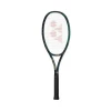 Yonex Vcore Pro 100 290g 2019 2 Yonex Vcore Pro 100 290g 2019 -SHOES Popular Shop telechargement 4aab5846 0335 4a74 87ad 5791e4ca8e9b