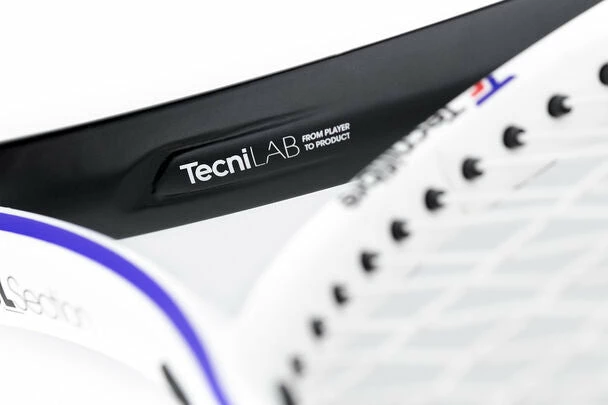 Tecnifibre T-FIGHT RS 300g 5 Tecnifibre T-FIGHT RS 300g - Image 3