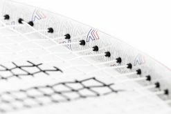 Tecnifibre T-FIGHT RS 300g 11 Tecnifibre T-FIGHT RS 300g -SHOES Popular Shop tfight rs 300 4