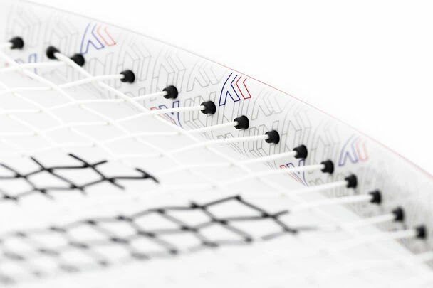 Tecnifibre T-FIGHT RS 300g 6 Tecnifibre T-FIGHT RS 300g - Image 4