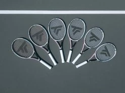 Tecnifibre T-FIGHT RS 300g 13 Tecnifibre T-FIGHT RS 300g -SHOES Popular Shop tfight rs 300 6