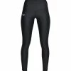 Under Armour Black Leggings -SHOES Popular Shop under armour legginblack