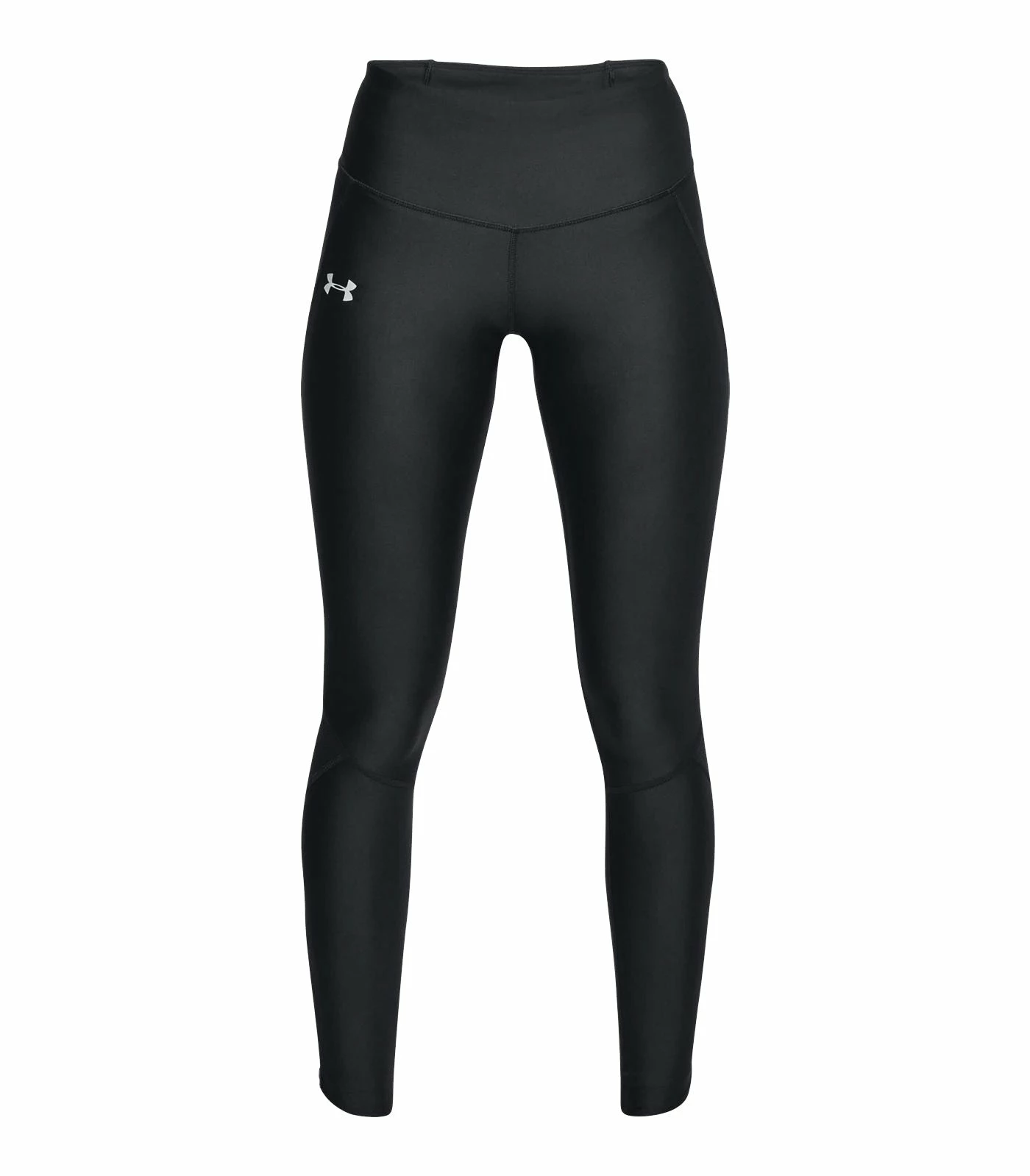 Under Armour Black Leggings 3 Under Armour Black Leggings