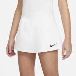 Nike Court Victory Girl's Tennis Skirt -SHOES Popular Shop unnamed 2022 05 27T130536.279