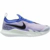 Nike Women React Vapor NXT -SHOES Popular Shop unnamed 2022 07 28T123225.718