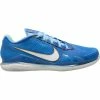 Nike Men Zoom Vapor Pro -SHOES Popular Shop unnamed 2022 07 28T123711.870