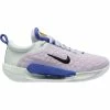 Nike Women Zoom Court NXT 1 Nike Women Zoom Court NXT -SHOES Popular Shop unnamed 2022 07 28T161131.410