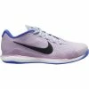 Nike Women Zoom Vapor Pro -SHOES Popular Shop unnamed 2022 07 28T161902.572
