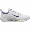 Nike Men Zoom Court NXT 1 Nike Men Zoom Court NXT -SHOES Popular Shop unnamed 2022 07 29T114836.563
