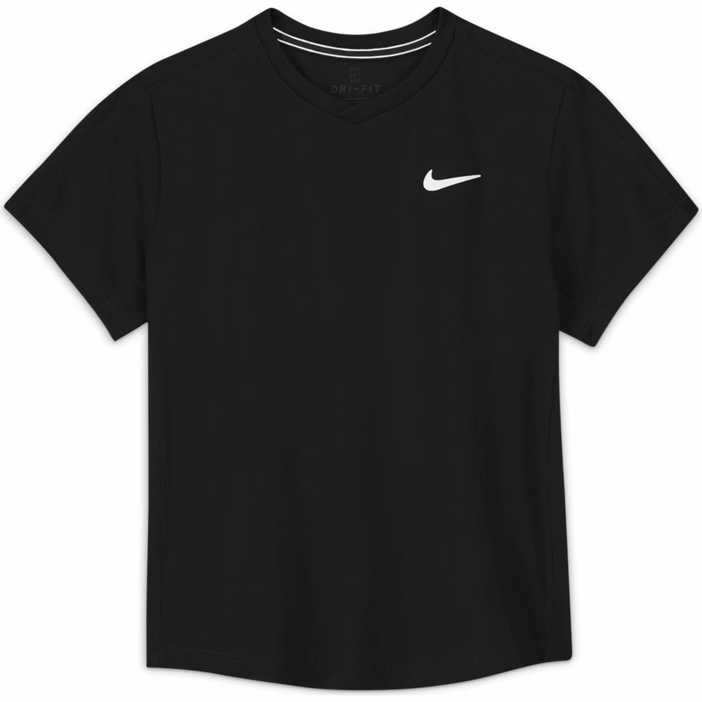 Nike Boy's Dri-FIT Victory 3 Nike Boy's Dri-FIT Victory