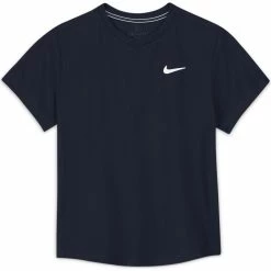 Nike Boy's Dri-FIT Victory