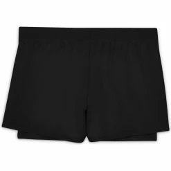 Nike Court Victory Girl Short 11 Nike Court Victory Girl Short -SHOES Popular Shop unnamed 2022 07 30T154330.499