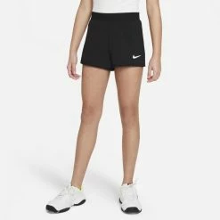 Nike Court Victory Girl Short 9 Nike Court Victory Girl Short -SHOES Popular Shop unnamed 2022 07 30T154423.088