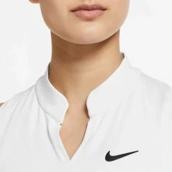 Nike Women Victory Tennis Dress 9 Nike Women Victory Tennis Dress -SHOES Popular Shop unnamed 2022 07 30T160108.127