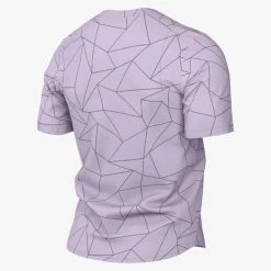 Nike Court DF Advantage Top PR -SHOES Popular Shop unnamed 2022 09 12T145924.206