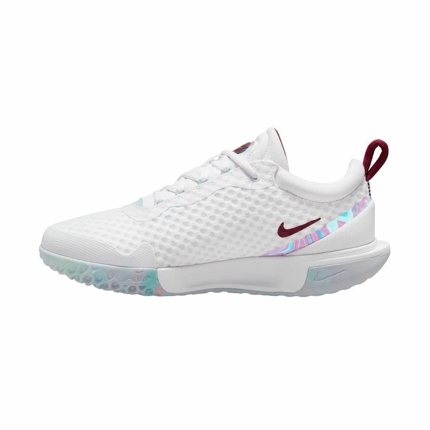 NikeCourt Zoom Pro 4 NikeCourt Zoom Pro - Image 2