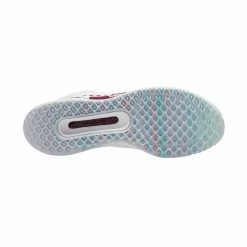 NikeCourt Zoom Pro 9 NikeCourt Zoom Pro -SHOES Popular Shop unnamed 2022 11 01T150529.837