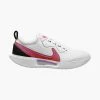 Nike Men Court Zoom Pro 1 Nike Men Court Zoom Pro -SHOES Popular Shop unnamed 2023 02 14T143304.301