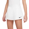 Nike Court Victory Girl's Tennis Skirt