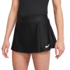 Nike Court Victory Girl's Tennis Skirt -SHOES Popular Shop unnamed 2022 07 30T151029.243 removebg preview