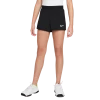 Nike Court Victory Girl Short -SHOES Popular Shop unnamed 2022 07 30T154423.088 removebg preview
