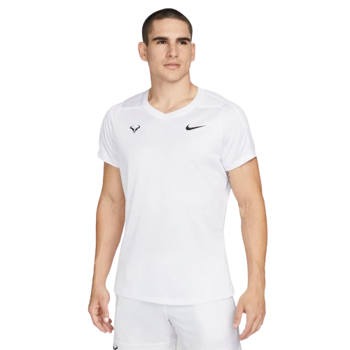 Nike Court Dri-FIT Rafa Challenger 3 Nike Court Dri-FIT Rafa Challenger