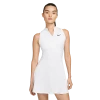 Nike Women Victory Tennis Dress 2 Nike Women Victory Tennis Dress -SHOES Popular Shop unnamed 2022 07 30T160100.150 removebg preview