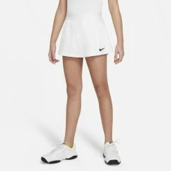 Nike Court Victory Girl's Tennis Skirt -SHOES Popular Shop unnamed 100