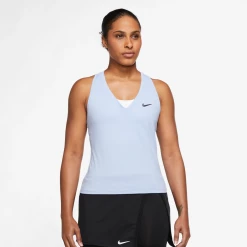 Nike Tennis Tank Top 5 Nike Tennis Tank Top -SHOES Popular Shop unnamed 21