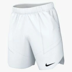 Nike Court DF Advantage Short 7" 21 Nike Court DF Advantage Short 7" -SHOES Popular Shop unnamed 30