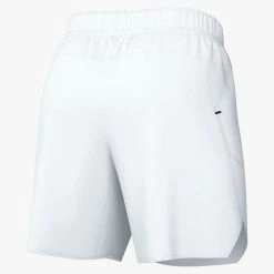 Nike Court DF Advantage Short 7" 20 Nike Court DF Advantage Short 7" -SHOES Popular Shop unnamed 31