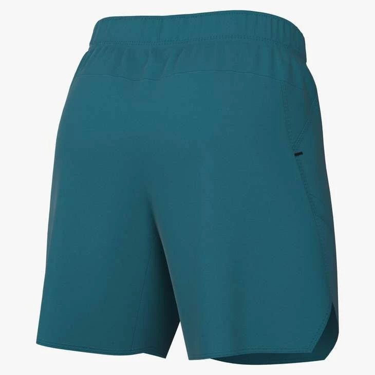 Nike Court DF Advantage Short 7" 4 Nike Court DF Advantage Short 7" - Image 2