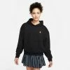 Nike Women Heritage Hoodie -SHOES Popular Shop unnamed 66