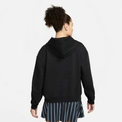Nike Women Heritage Hoodie -SHOES Popular Shop unnamed 67
