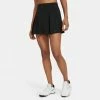 Nike Club Skirt 2 Nike Club Skirt -SHOES Popular Shop unnamed 68