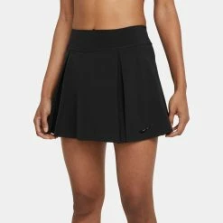 Nike Club Skirt -SHOES Popular Shop unnamed 69