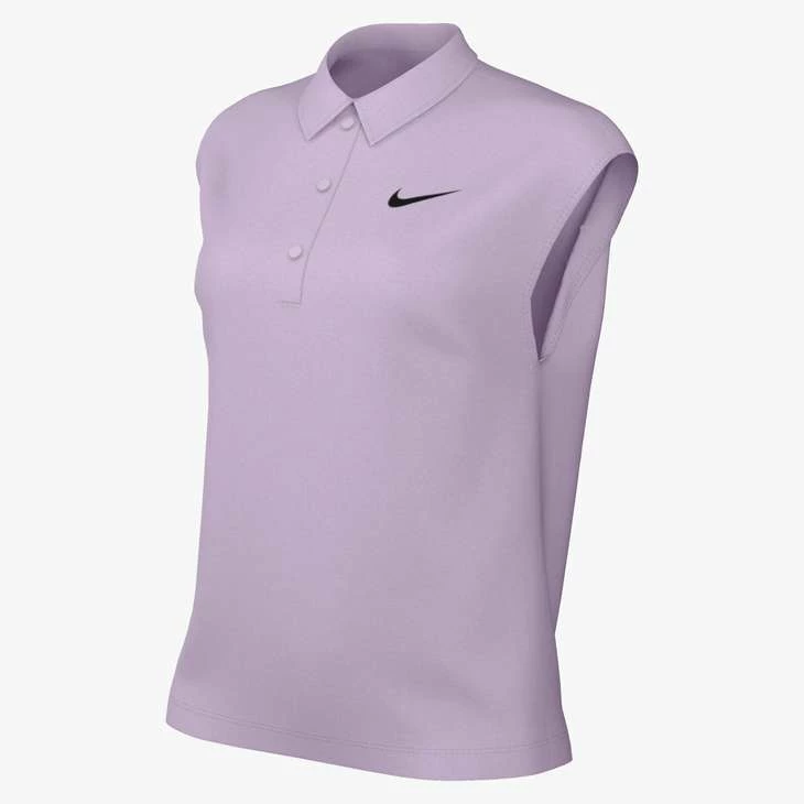 Nike Court Classic Victory Polo 3 Nike Court Classic Victory Polo