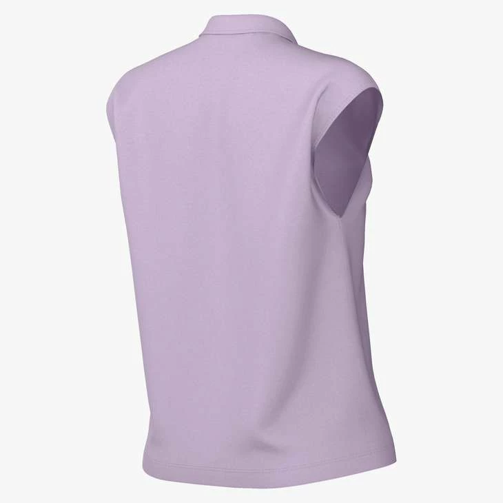 Nike Court Classic Victory Polo 4 Nike Court Classic Victory Polo - Image 2