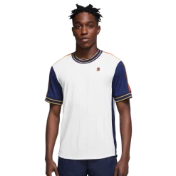 Nike Court Dri-FIT Slam Tee 10 Nike Court Dri-FIT Slam Tee -SHOES Popular Shop unnamed 20 removebg preview