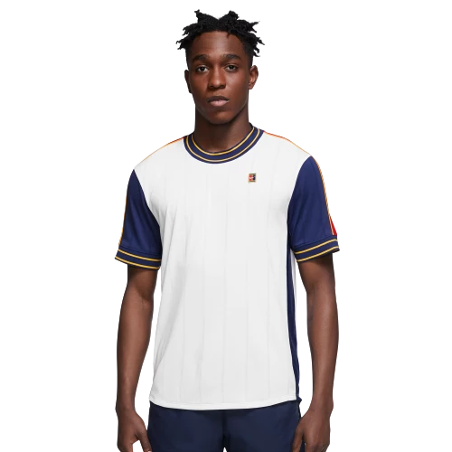 Nike Court Dri-FIT Slam Tee 6 Nike Court Dri-FIT Slam Tee - Image 4