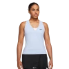 Nike Tennis Tank Top 1 Nike Tennis Tank Top -SHOES Popular Shop unnamed 21 removebg preview