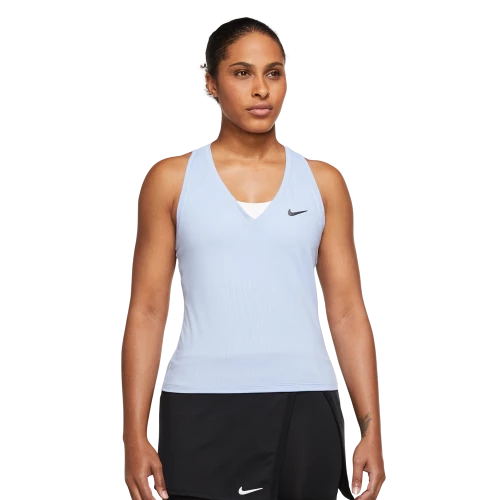 Nike Tennis Tank Top 3 Nike Tennis Tank Top
