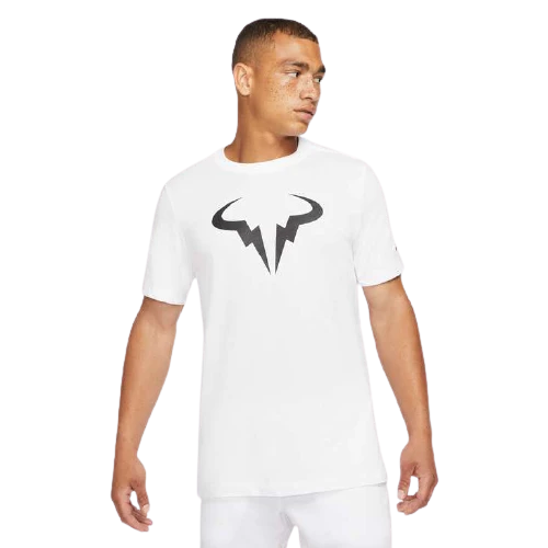 NikeCourt Dri-FIT Rafa 3 NikeCourt Dri-FIT Rafa