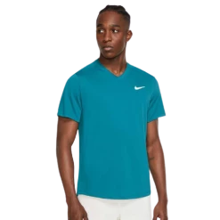 Nike Court Victory Top