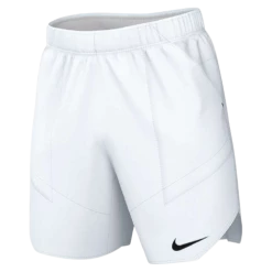 Nike Court DF Advantage Short 7" 19 Nike Court DF Advantage Short 7" -SHOES Popular Shop unnamed 30 removebg preview