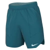 Nike Court DF Advantage Short 7" -SHOES Popular Shop unnamed 32 removebg preview