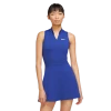 Nike Women Victory Tennis Dress 1 Nike Women Victory Tennis Dress -SHOES Popular Shop unnamed 36 removebg preview