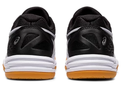 Asics Junior Upcourt 4 GS -SHOES Popular Shop upcourt gs 4 asics 4