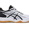 Asics Junior Upcourt 4 GS -SHOES Popular Shop upcourt gs asics